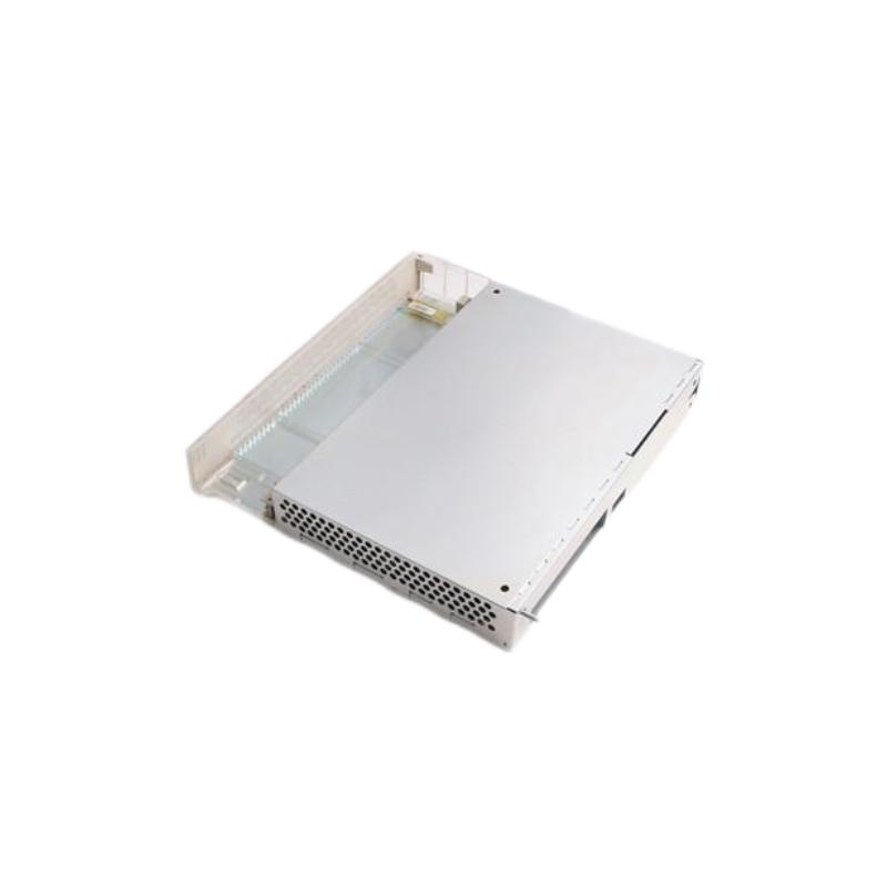 ABB AO610 3BHT300008R1 | Analog Output Module Quality Assurance