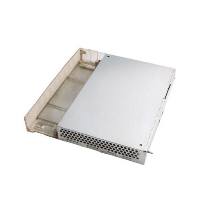 ABB AO650 3BHT300051R1 | Analog Output Module New In Stock