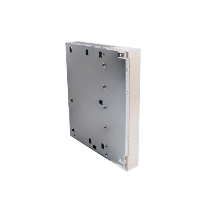 ABB AO650 3BHT300051R1 | Analog Output Module New In Stock