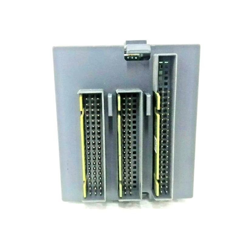 ABB PM590 1SAP150000R0100 | Programmable Logic Controller Fast Shipping