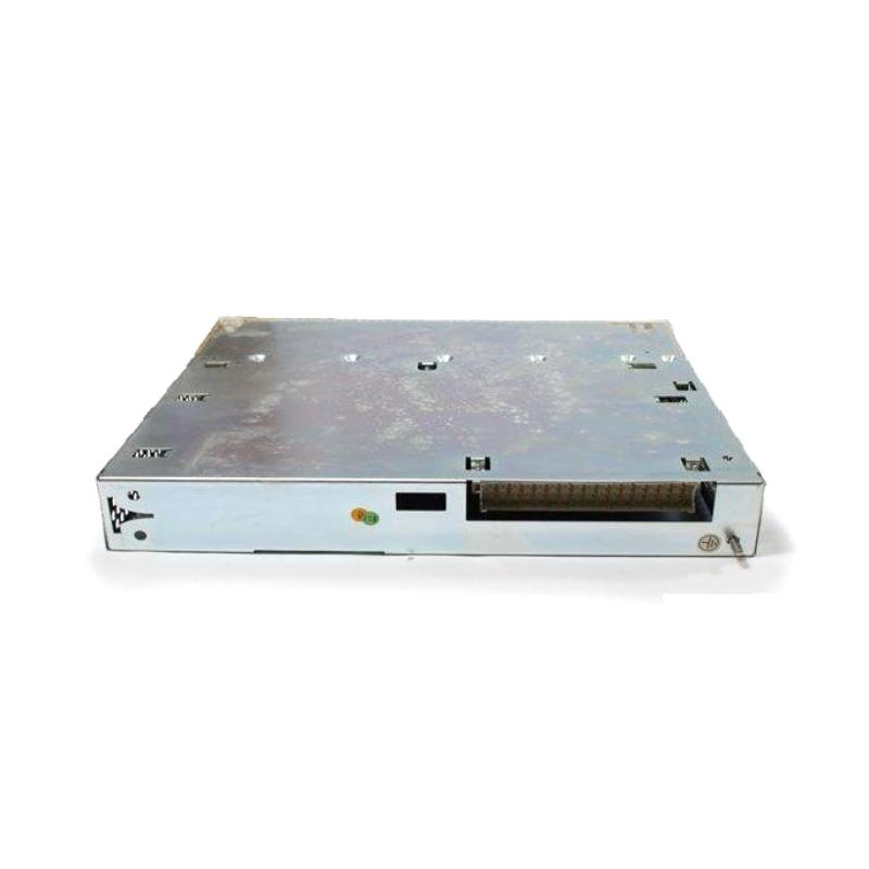 ABB PM630 3BSE000434R1 | CPU Module Trusted supplier