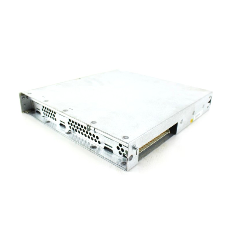 ABB PM633 3BSE008062R1 | Processor Unit 12-Month Warranty