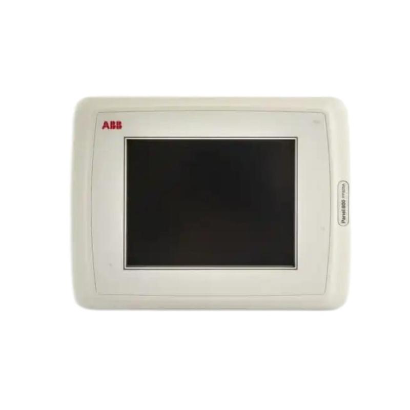 ABB PP825 3BSE042240R1 | Operator Panel 12-Month Warranty