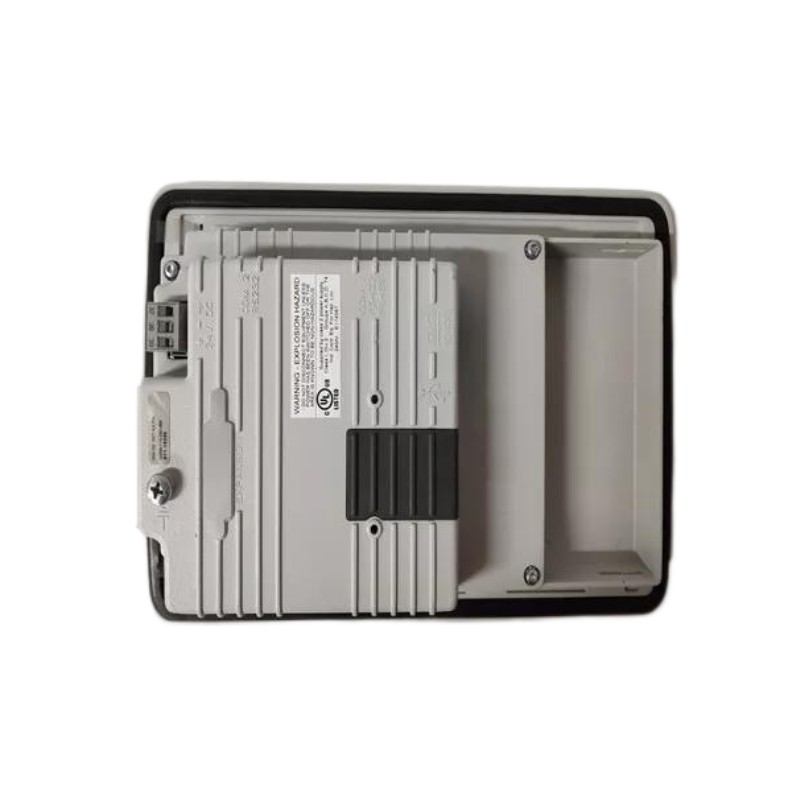 ABB PP826 3BSE042244R1 | Control Panel New In Stock