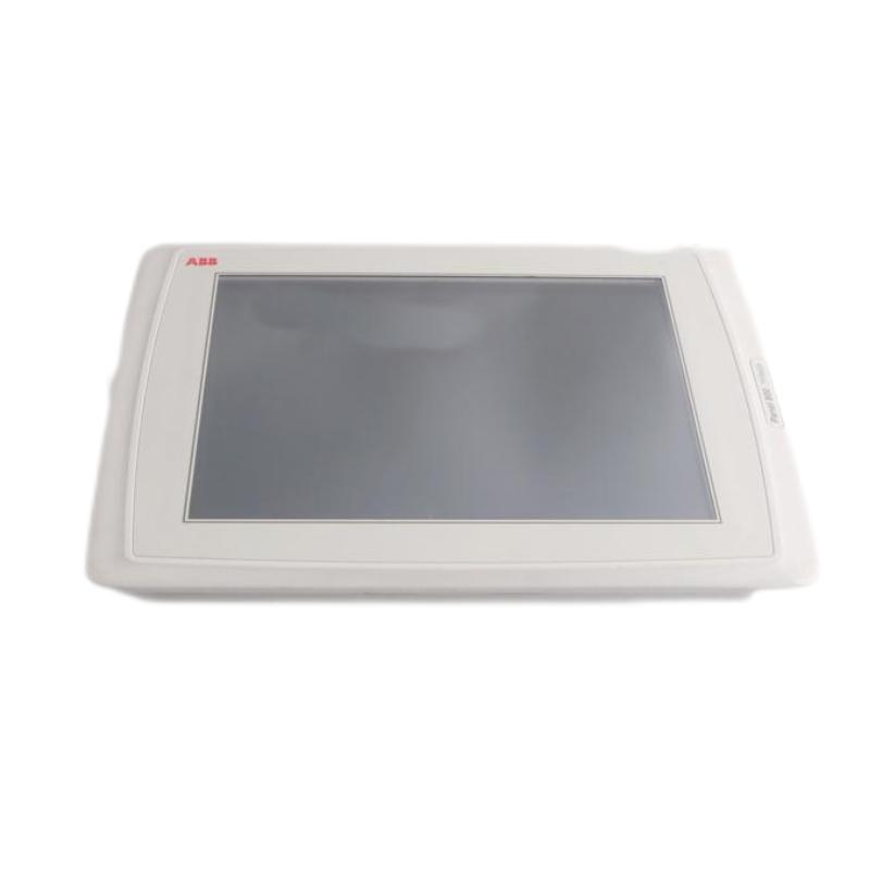 ABB PP845 3BSE042235R1 | Operator Panel Trusted supplier