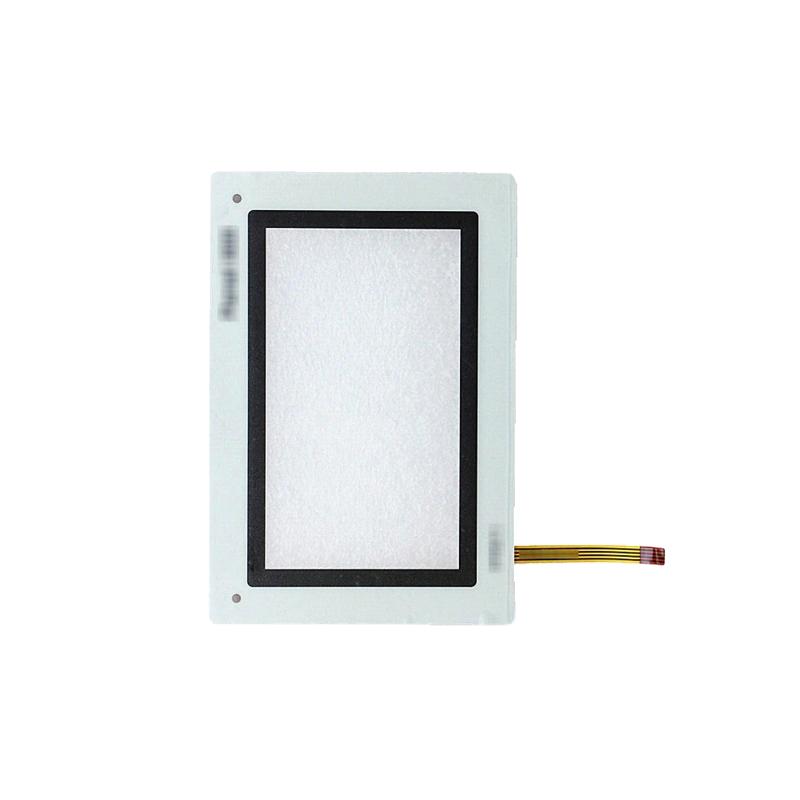 ABB PP871 3BSE069270R2 | Touch Panel Fast Shipping