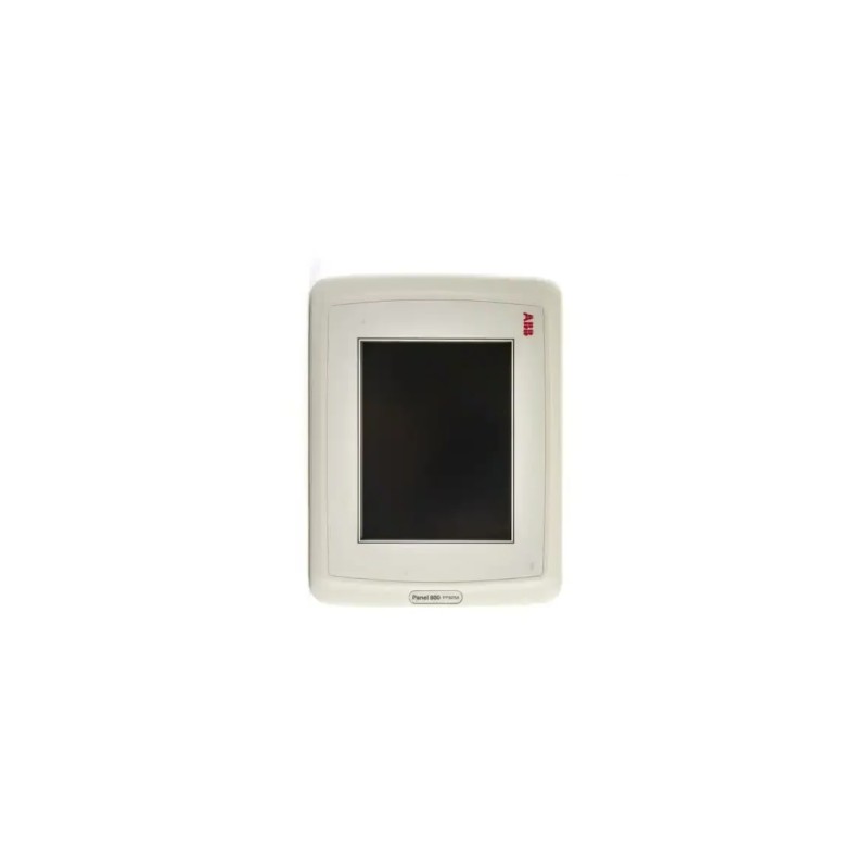 ABB PP881 3BSE092978R1 | Touch Screen Trusted supplier