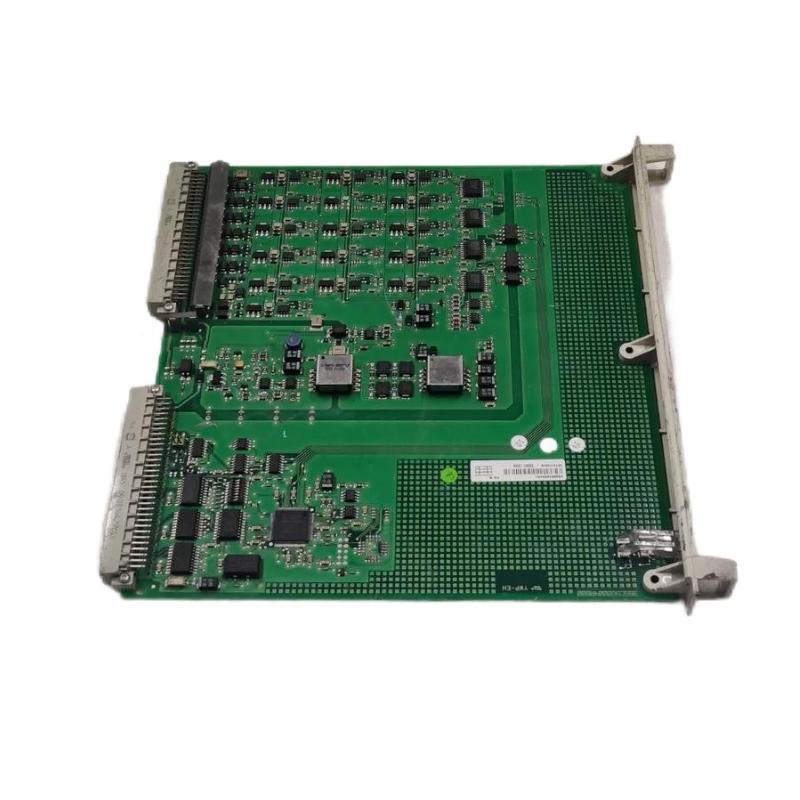 ABB DSAO 130A 3BSE018294R1 | Analog Output Module Price Advantage