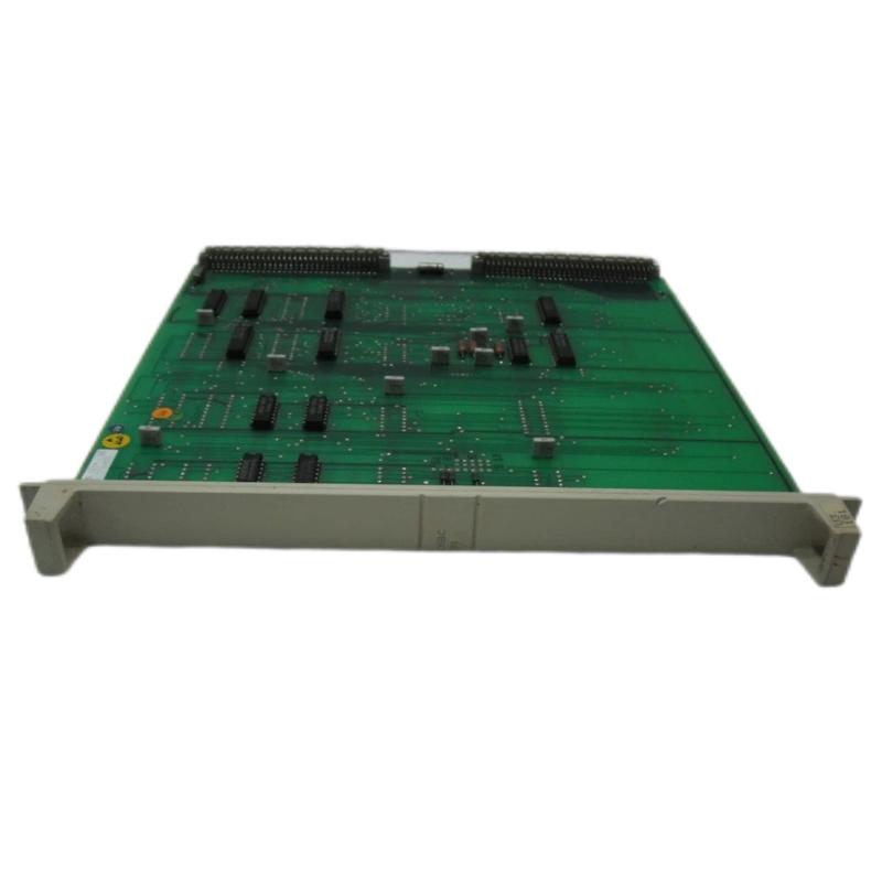 ABB DSBB 110A 57330001-Y | Shield Board 12-Month Warranty