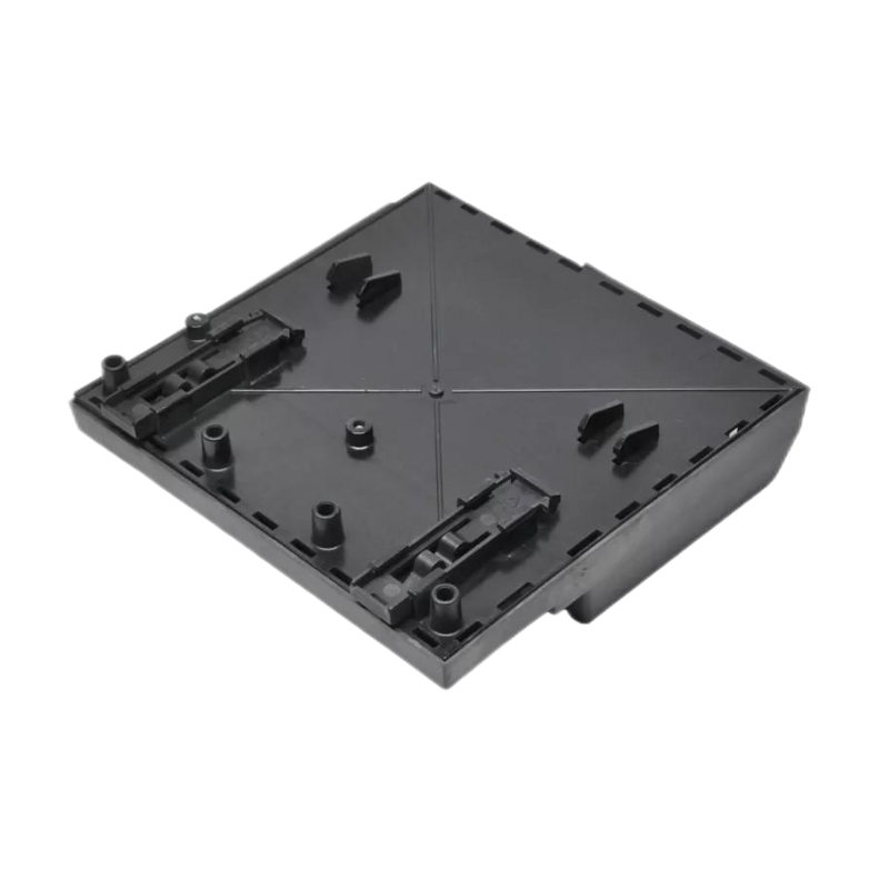 ABB DSQC 328A 3HAC17970-1 | I/O Unit Brand new and original