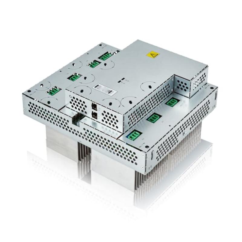 ABB DSQC 406 3HAC035301-001 | Drive Unit Brand new and original