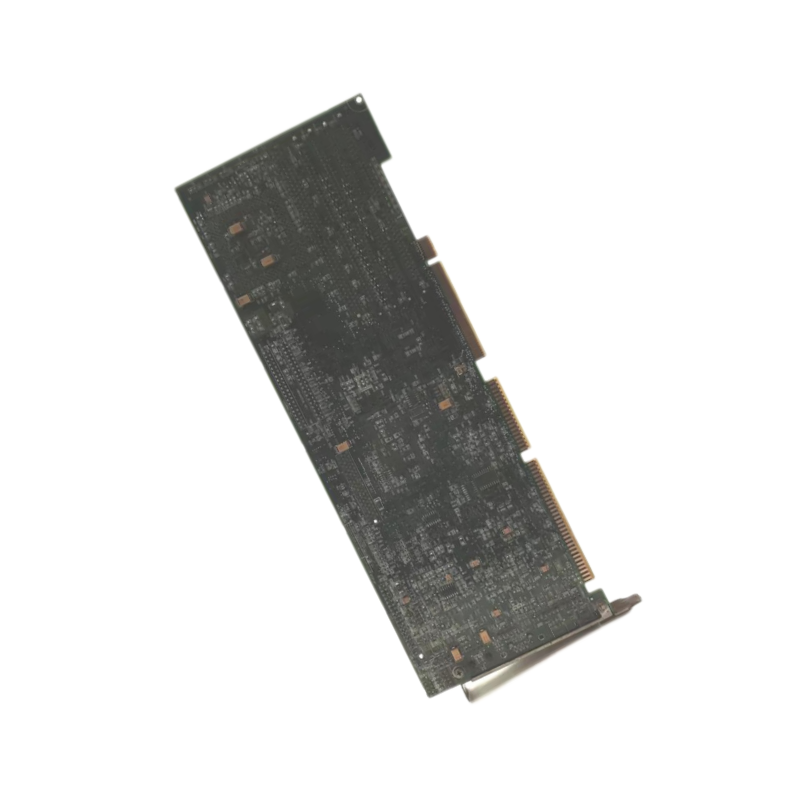 ABB DSQC 500 3HAC3616-1 | Main Computer Price Advantage