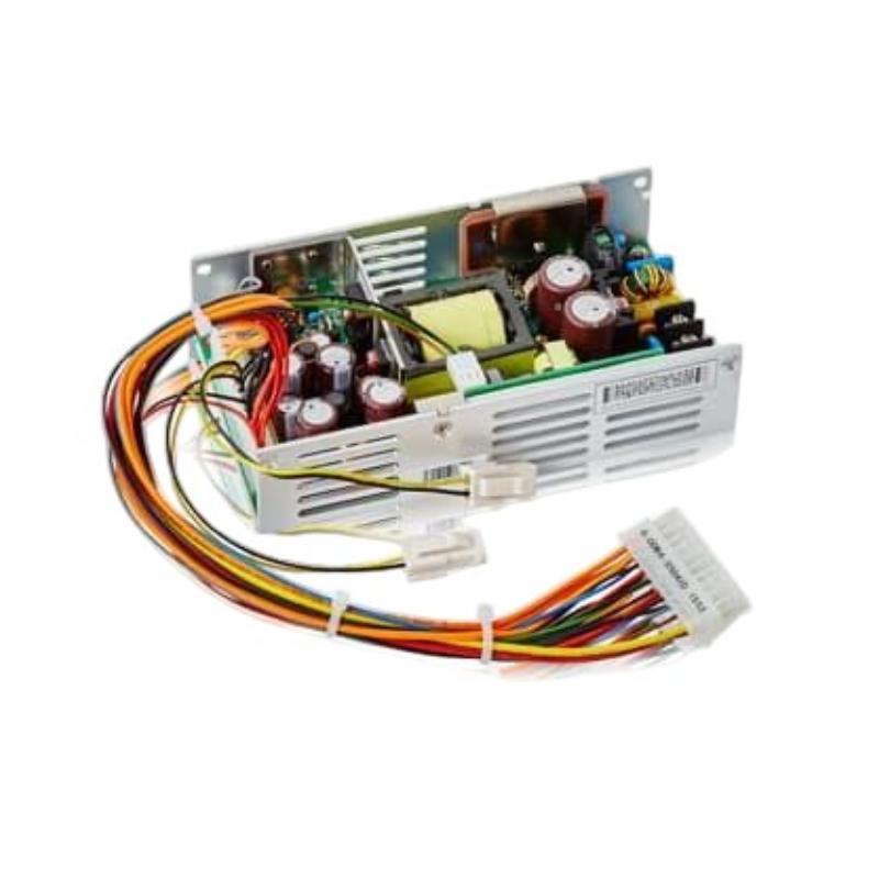 ABB DSQC 625 3HAC020464-001 | Computer Power Supply Quality Assurance