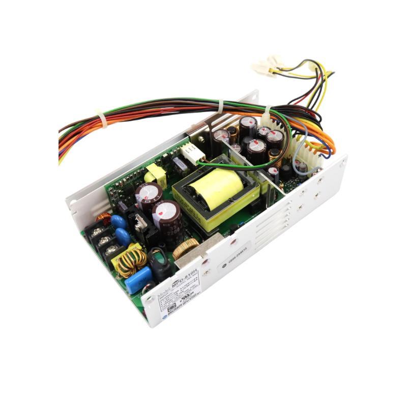 ABB DSQC 625 3HAC020464-001 | Computer Power Supply Quality Assurance