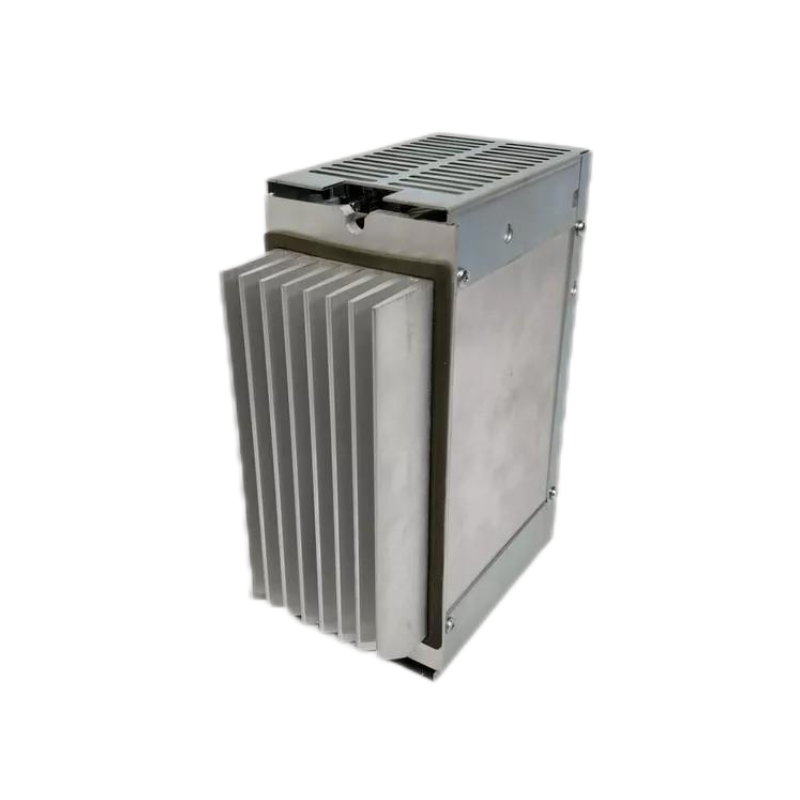 ABB DSQC604 3HAC12928-1 | Power Supply Brand new and original