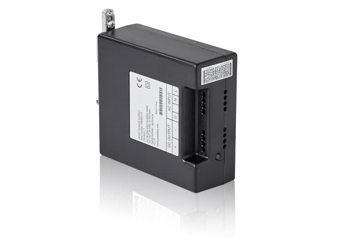 ABB DSQC609 3HAC14178-1 | Power Supply Module New In Stock