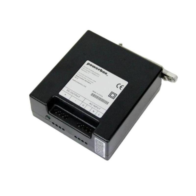 ABB DSQC609 3HAC14178-1 | Power Supply Module New In Stock