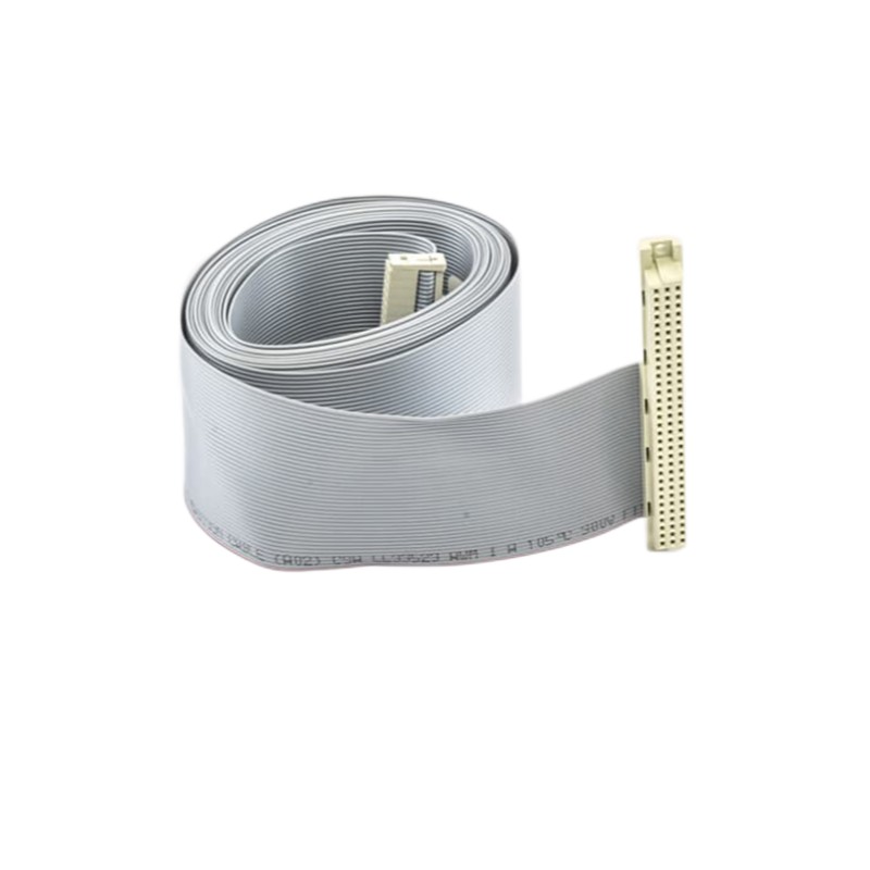 ABB DSTK150 26390603-A | Ribbon Cable Fast Shipping