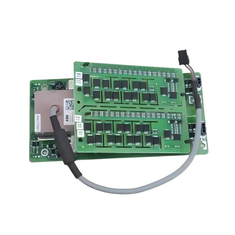 ABB GDC806B01 3BHE036290R0001 | Drive Board Trusted supplier