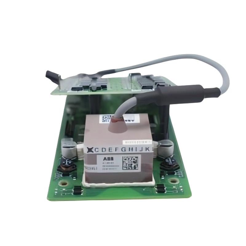 ABB GDC806B05 3BHE036290R0005 | Drive Board Price Advantage