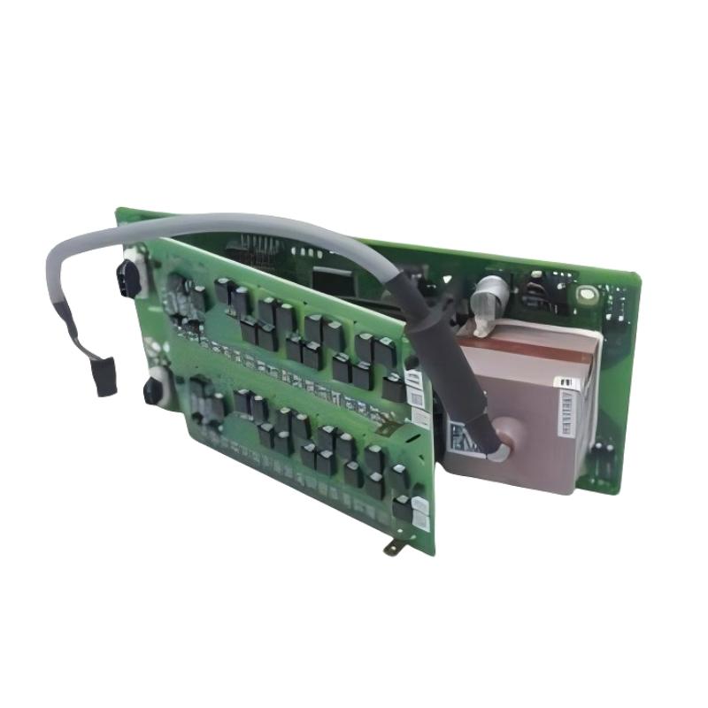 ABB GDC806B05 3BHE036290R0005 | Drive Board Price Advantage