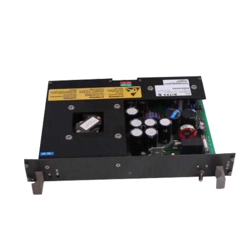 ABB KUC321AE HIEE300698R1 | Power Supply Fast Shipping