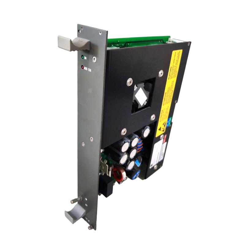 ABB KUC321AE01 HIEE300698R0001 | Power Supply New In Stock