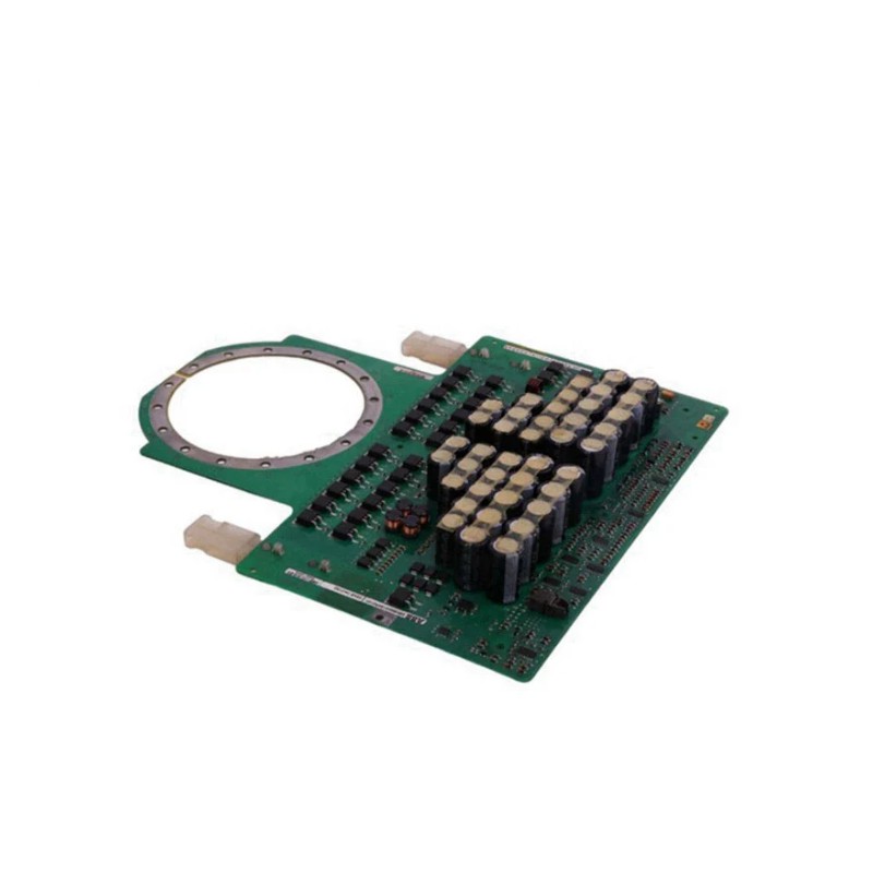 ABB GVC750AE0101 3BHB005171R0101 | Control Board Price Advantage
