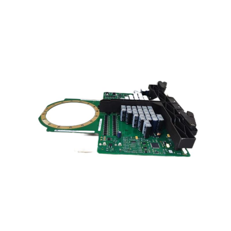 ABB GVC750AE0101 3BHB005171R0101 | Control Board Price Advantage
