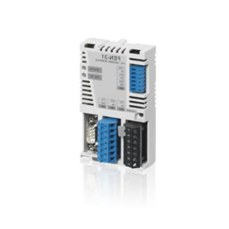 ABB FEN-31 3AUA0000031044 | HTL Encoder Interface Price Advantage