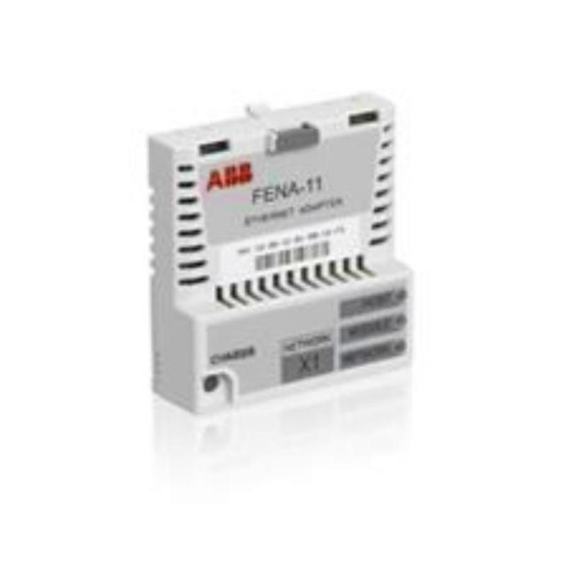ABB FENA-11 3AUA0000089107 | FieldBus Kit Trusted supplier