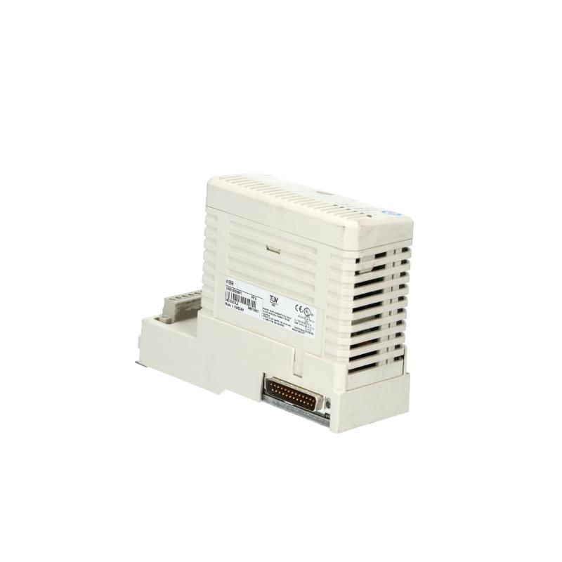 ABB SM810K01 3BSE030928R1 | Communication Module Trusted supplier