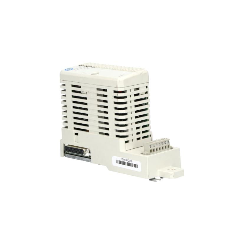 ABB SM810K01 3BSE030928R1 | Communication Module Trusted supplier