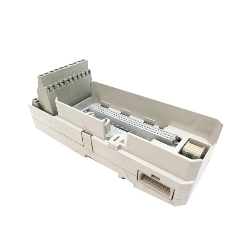 ABB TU810V1 3BSE013230R1 | Compact MTU 12-Month Warranty