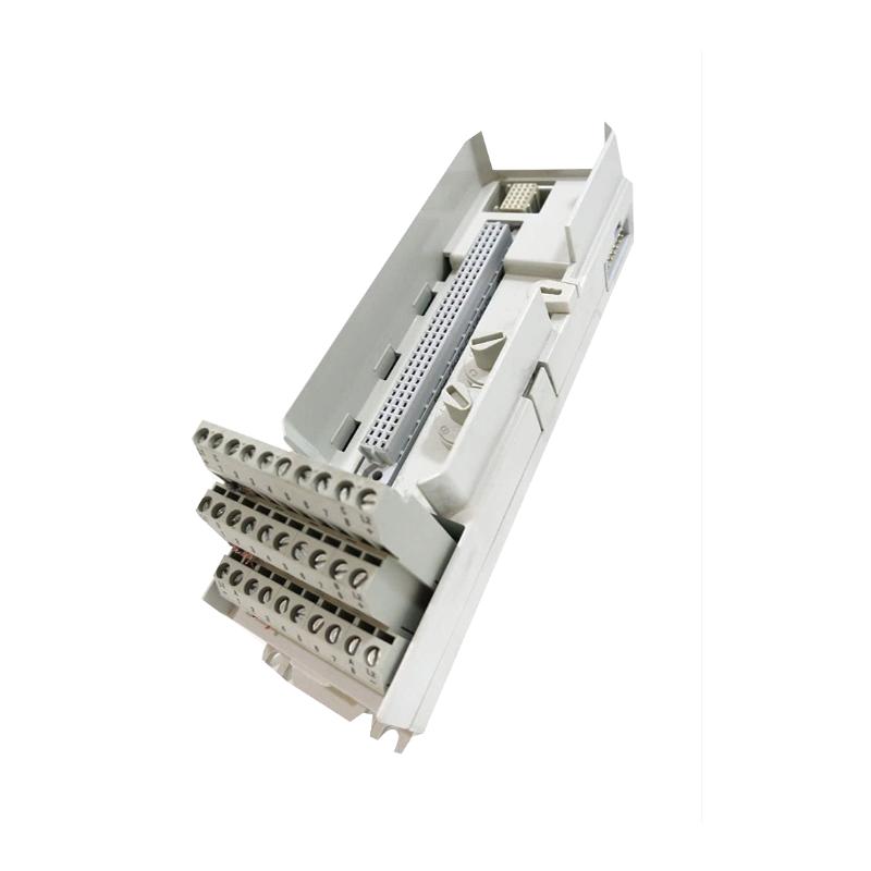 ABB TU810V1 3BSE013230R1 | Compact MTU 12-Month Warranty