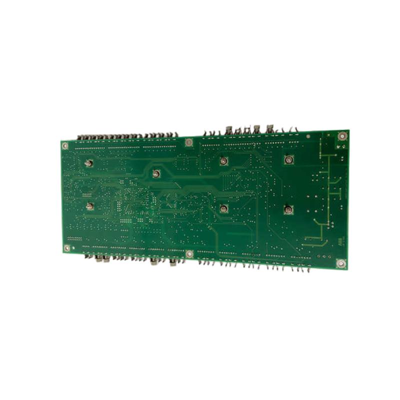 ABB UFC718AE01 HIEE300936R0001 | Main Circuit Interface Board New In Stock