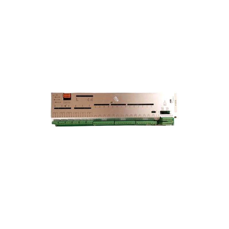 ABB UFC719AE 3BHB000272R0101 | I/O Interface quality first bottom price