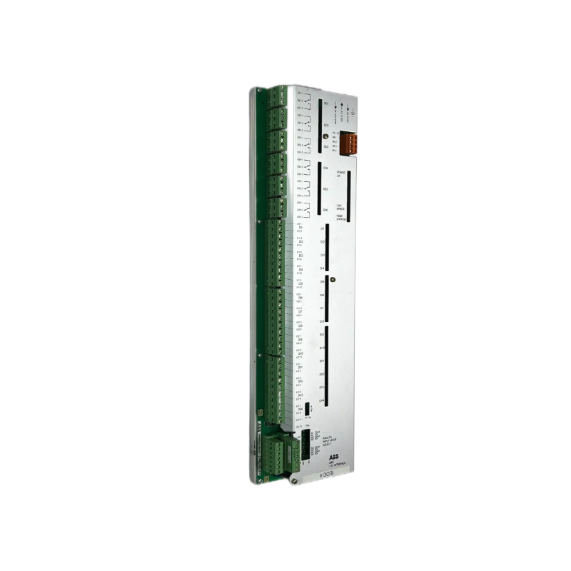 ABB UFC719AE 3BHB000272R0101 | I/O Interface quality first bottom price