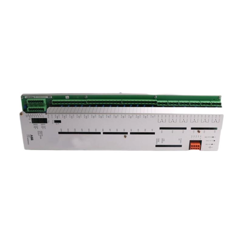 ABB UFC719AE101 3BHB003041R0101 | I/O Interface Fast Shipping