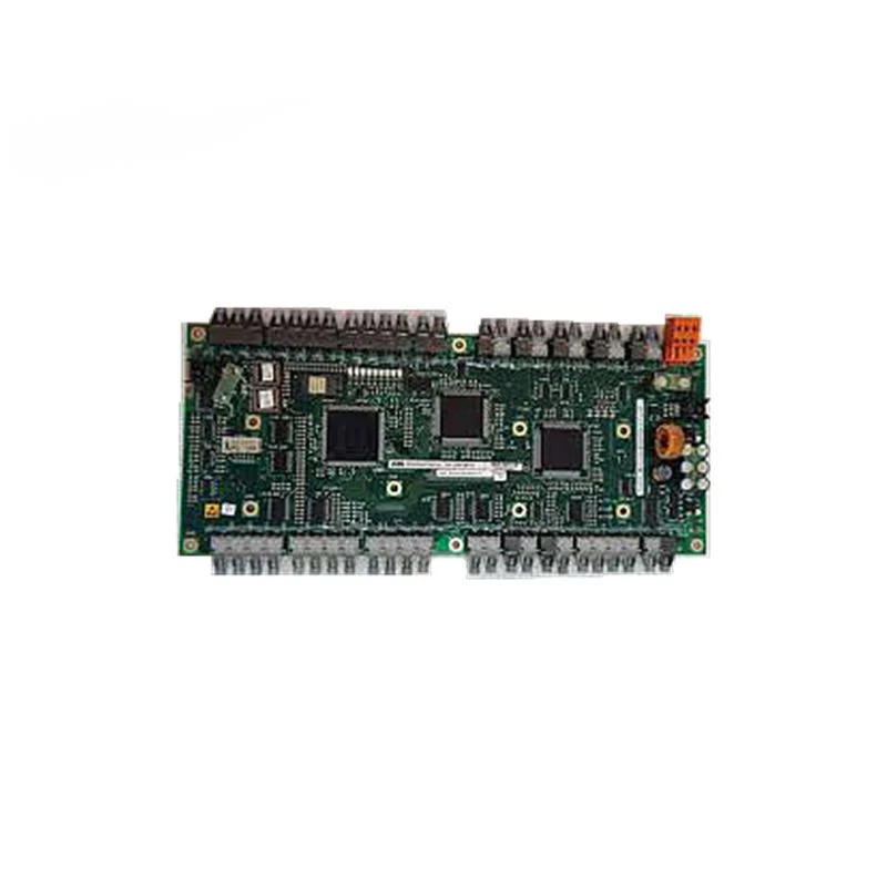 ABB UFC760BE145 3BHE004573R0145 | Phase Modulator Price Advantage