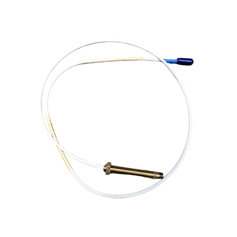 Bently Nevada 102044-00-28-10-02 | Proximity Sensor Quality first bottom price