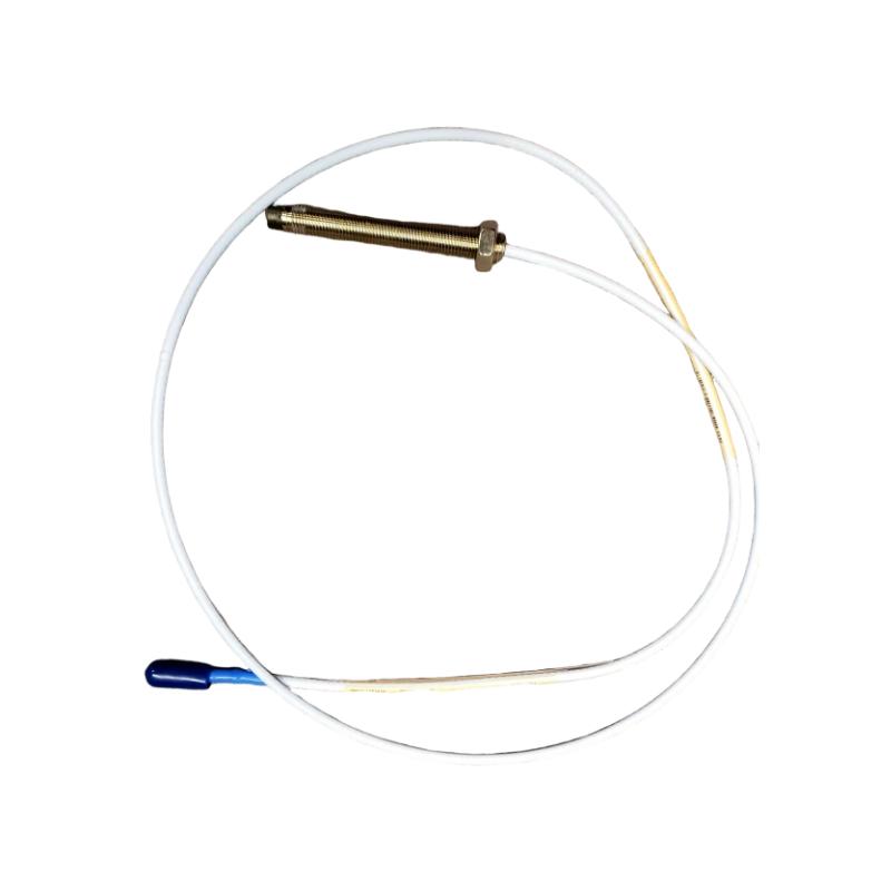 Bently Nevada 102044-00-28-10-02 | Proximity Sensor Quality first bottom price