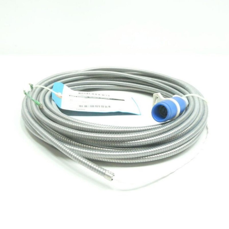 Bently Nevada 106765-04 | Interconnect Cable Fast Shipping