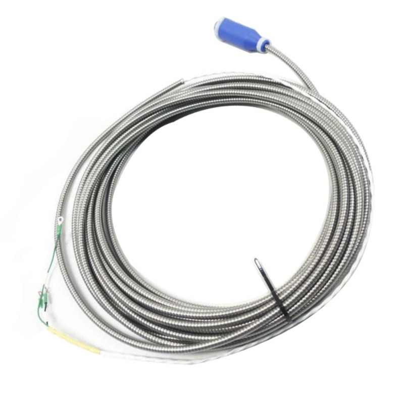 Bently Nevada 106765-07 | Interconnect Cable Trusted supplier