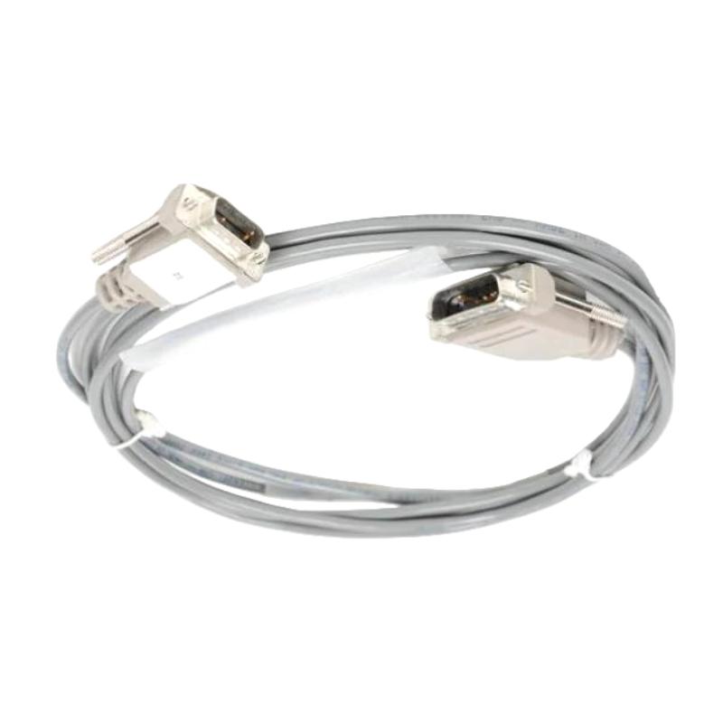 Bently Nevada 107M3696-01 | Rack Mounted Cable New In Stock