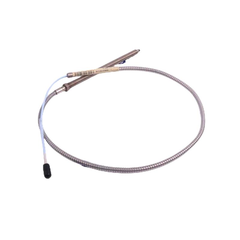 Bently Nevada 109548-01 | Proximity Probe Fast Shipping