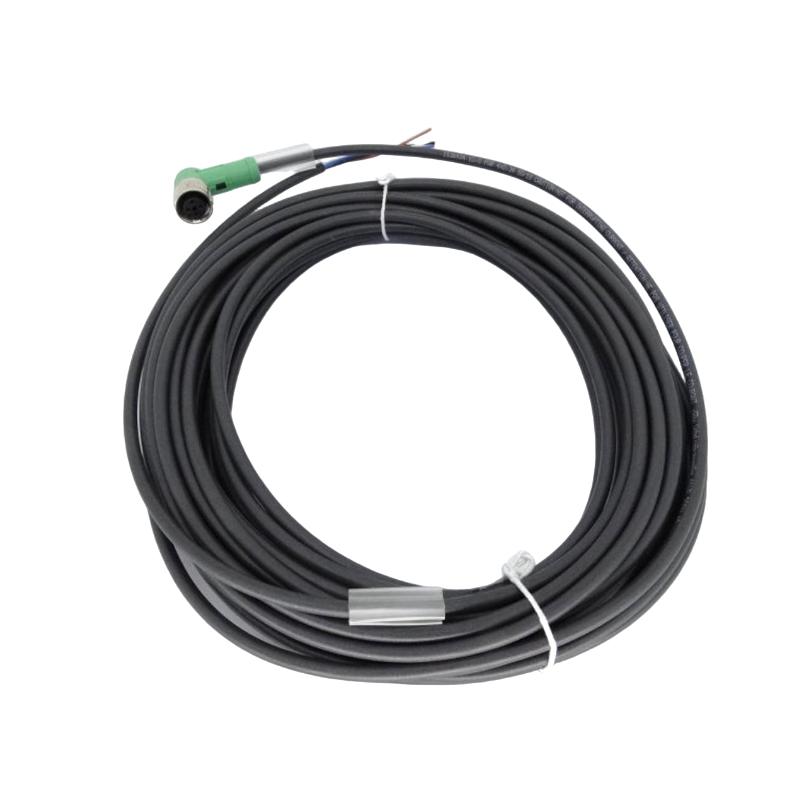 Bently Nevada 119M6509-01 | Power Cable Quality first bottom price