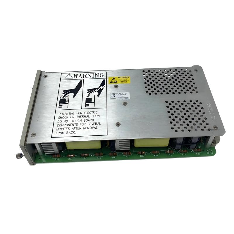 Bently Nevada 120M3877 | Replacement Fuse Price Advantage