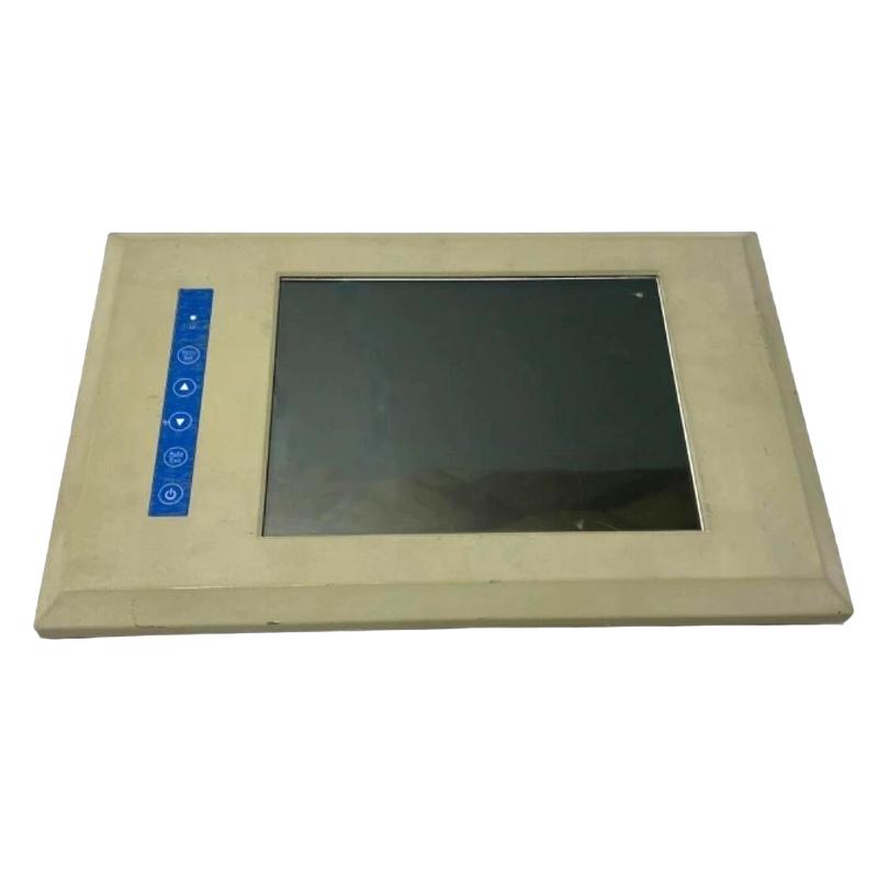 Bently Nevada 120M8155-01 | Display Trusted supplier