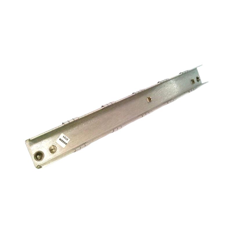 Bently Nevada 128275-01 | Blank Slot Filler 30-Day Returns